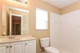 1706 Grey Fox Drive - Photo 11
