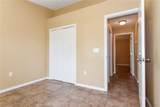 1706 Grey Fox Drive - Photo 12