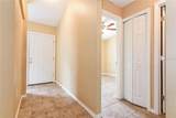 1706 Grey Fox Drive - Photo 13