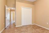 1706 Grey Fox Drive - Photo 14