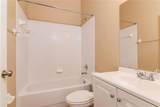 1706 Grey Fox Drive - Photo 15