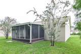 1706 Grey Fox Drive - Photo 16