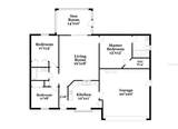 1706 Grey Fox Drive - Photo 2