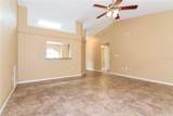 1706 Grey Fox Drive - Photo 3