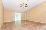 1706 Grey Fox Drive - Photo 4