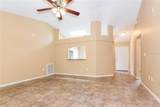 1706 Grey Fox Drive - Photo 5