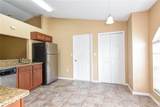 1706 Grey Fox Drive - Photo 6