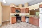 1706 Grey Fox Drive - Photo 7