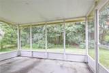 1706 Grey Fox Drive - Photo 8
