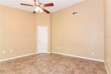 1706 Grey Fox Drive - Photo 9