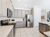 7702 Graben Street - Photo 10