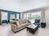 7702 Graben Street - Photo 12