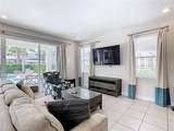 7702 Graben Street - Photo 13