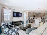 7702 Graben Street - Photo 14