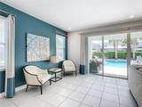 7702 Graben Street - Photo 15