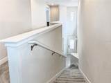 7702 Graben Street - Photo 17