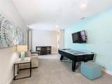 7702 Graben Street - Photo 18