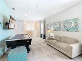 7702 Graben Street - Photo 19