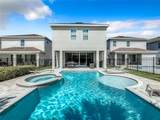 7702 Graben Street - Photo 2