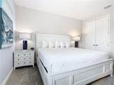 7702 Graben Street - Photo 20