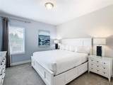 7702 Graben Street - Photo 21