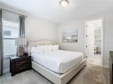 7702 Graben Street - Photo 22