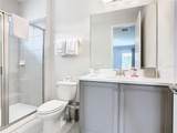 7702 Graben Street - Photo 23