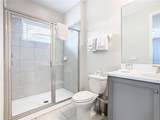 7702 Graben Street - Photo 24