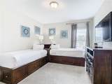 7702 Graben Street - Photo 26