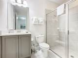 7702 Graben Street - Photo 27