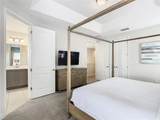 7702 Graben Street - Photo 29