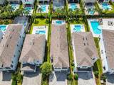 7702 Graben Street - Photo 3