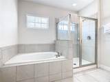 7702 Graben Street - Photo 30