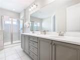 7702 Graben Street - Photo 31