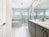 7702 Graben Street - Photo 32