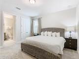 7702 Graben Street - Photo 33