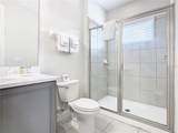7702 Graben Street - Photo 34