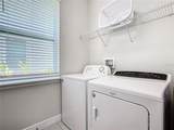 7702 Graben Street - Photo 35