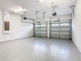 7702 Graben Street - Photo 36