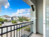 7702 Graben Street - Photo 37