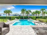 7702 Graben Street - Photo 38
