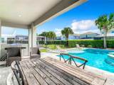 7702 Graben Street - Photo 39