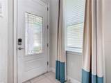 7702 Graben Street - Photo 4