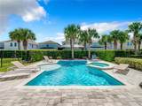 7702 Graben Street - Photo 40