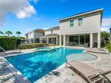 7702 Graben Street - Photo 41