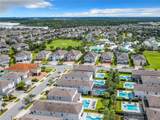 7702 Graben Street - Photo 44