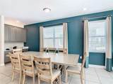 7702 Graben Street - Photo 6