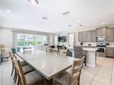 7702 Graben Street - Photo 7