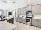 7702 Graben Street - Photo 8