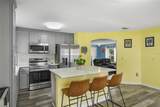 4420 Hamlet Court - Photo 10